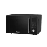 Haier HMW-28100DG Grill Microwave Oven