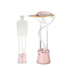 Anex AG-1120 Garment Steamer