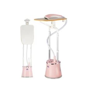 Anex AG-1120 Garment Steamer