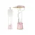 Anex AG-1120 Garment Steamer