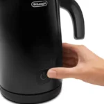 Delonghi EMF2 Coffee Maker