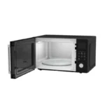 Haier HMW-28100DG Grill Microwave Oven