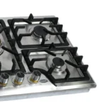 Canon CNSB-6B Premium Series Gas Hob