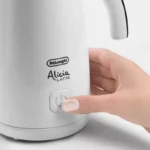 Delonghi EMF2 Coffee Maker