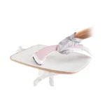 Anex AG-1120 Garment Steamer