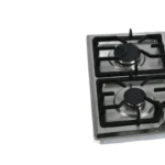 Canon CNSB-6B Premium Series Gas Hob