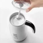 Delonghi EMF2 Coffee Maker