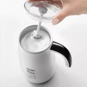 Delonghi EMF2 Coffee Maker