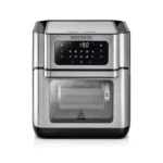 Black & Decker AOF100 12 Liter Air Fryer