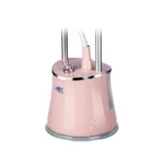 Anex AG-1120 Garment Steamer