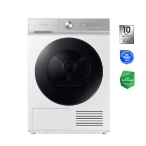 Samsung DV90BB9440 Front Load Tumble Dryer