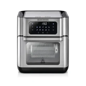 Black & Decker AOF100 12 Liter Air Fryer