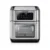 Black & Decker AOF100 12 Liter Air Fryer