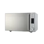 Haier HMW-32300S Grill Microwave Oven