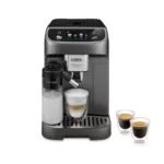 Delonghi ECAM320.60 Magnifica Plus Coffee Maker
