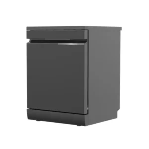 Canon CHA-BDW- FS16-01-G 16 Place Settings Dishwasher