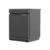 Canon CHA-BDW- FS16-01-G 16 Place Settings Dishwasher