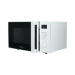 Ecostar EM-2801WDG Microwave Oven