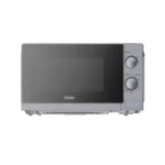 Haier HMW-20MPS Solo Microwave Oven