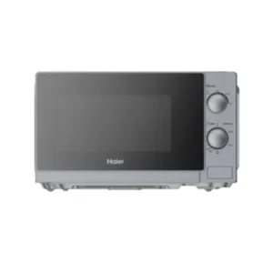 Haier HMW-20MPS Solo Microwave Oven