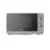 Haier HMW-20MPS Solo Microwave Oven