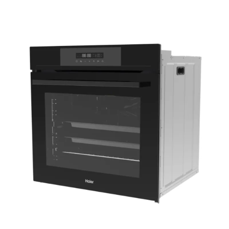 Haier HOX-FP3AGB-PK Built In Oven Haier HOX-FP3AGB-PK Built In Oven