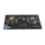 Canon CA-5-19-S Economy Series Gas Hob