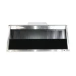 Canon CA-902T (90CM) Kitchen Range Hood