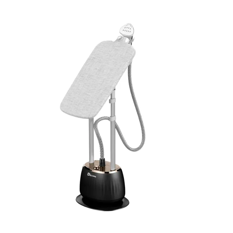 Decora DGS-0271 Garment Steamer Decora DGS-0271 Garment Steamer