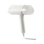 Philips STH3020/16 3000 Series Handy Garment Steamer