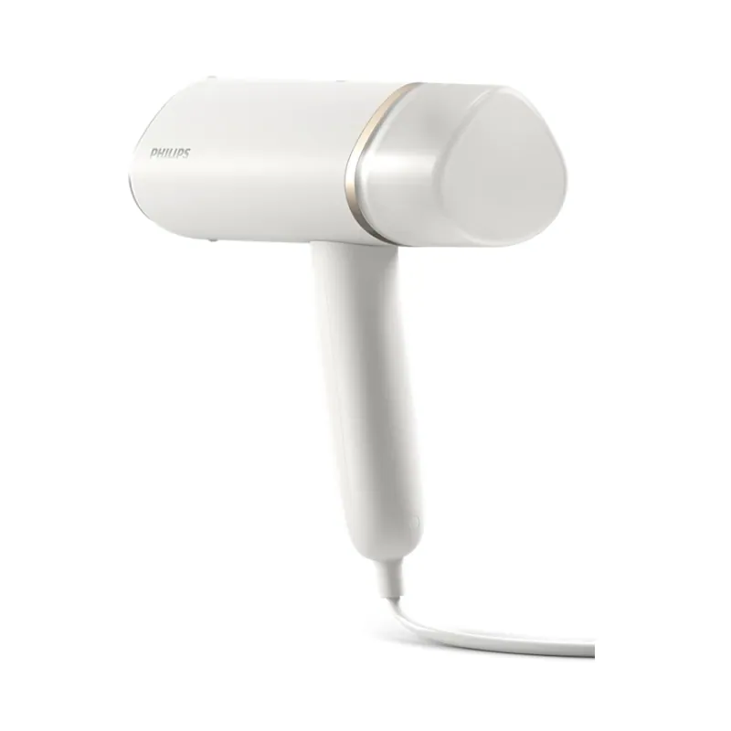 Philips STH3020/16 3000 Series Handy Garment Steamer Philips STH3020/16 3000 Series Handy Garment Steamer