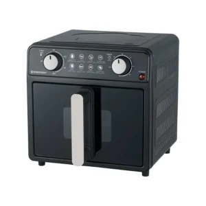 Westpoint WF-4256 Deluxe Air Fryer