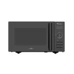 Dawlance MWO DW-330 DS Heating Microwave Oven