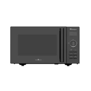 Dawlance MWO DW-330 DS Heating Microwave Oven