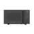 Dawlance MWO DW-330 DS Heating Microwave Oven