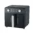 Westpoint WF-4256 Deluxe Air Fryer