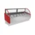 Varioline HMC-2400 Meat Display Cabinet