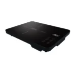 Anex AG-2168 Deluxe Infrared Cooker