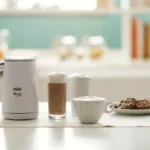 Delonghi EMF2 Coffee Maker