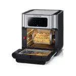 Black & Decker AOF100 12 Liter Air Fryer