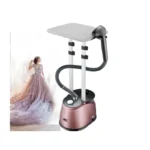Anex AG-1121 Garment Steamer