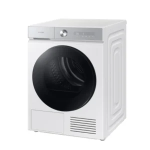 Samsung DV90BB9440 Front Load Tumble Dryer