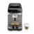 Delonghi ECAM290.42 Magnifica Evo Coffee Maker
