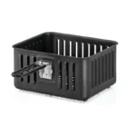 Black & Decker AOF100 12 Liter Air Fryer