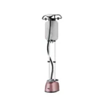 Anex AG-1121 Garment Steamer