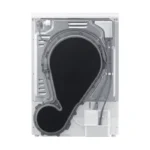 Samsung DV90BB9440 Front Load Tumble Dryer