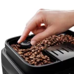 Delonghi ECAM310.80 Magnifica Evo Next Coffee Maker