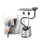 Anex AG-1121 Garment Steamer