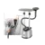 Anex AG-1121 Garment Steamer
