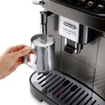 Delonghi ECAM290.42 Magnifica Evo Coffee Maker